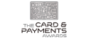 The Card and Payments Awards