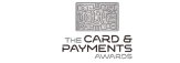 The Card and Payments Awards